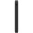 Батарея універсальна Xiaomi Redmi 10000 mAh Black (615980 / 942094 / VXN4305GL)
