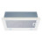 Витяжка кухонна Borgio TLF (TR) 50 ivory