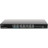 Комутатор мережевий Grandstream GWN7813P