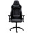 Крісло ігрове 1stPlayer K2 Black
