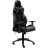 Крісло ігрове 1stPlayer K2 Black