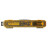 Ключ DeWALT динамометричний 3/8&quot;, 27-135 Нм. (DWMT75463-0)