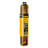 Ключ DeWALT динамометричний 3/8&quot;, 27-135 Нм. (DWMT75463-0)