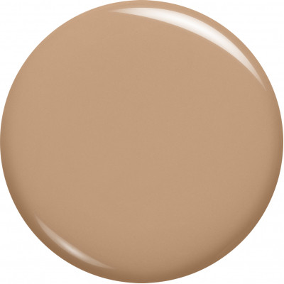 Тональний крем L&#039;Oreal Paris Infaillible 24h 220 - Sable 30 мл (3600523614479)