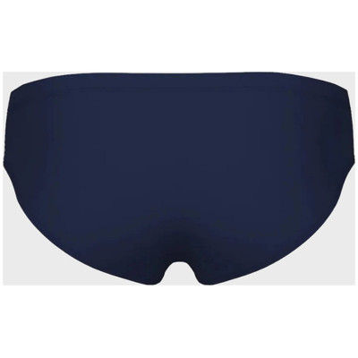 Плавки Arena Foggy Dots Swim Briefs 008482-701 темно-синій 100 (3468337530985)