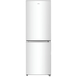 Холодильник Gorenje RK416DPW4