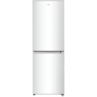 Холодильник Gorenje RK416DPW4