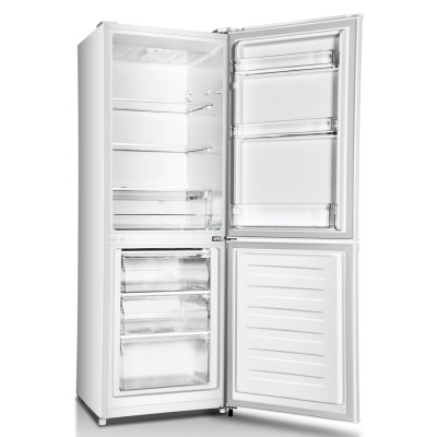 Холодильник Gorenje RK416DPW4