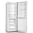 Холодильник Gorenje RK416DPW4