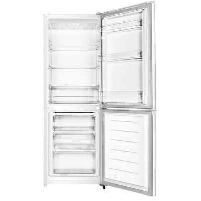 Холодильник Gorenje RK416DPW4