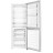 Холодильник Gorenje RK416DPW4