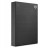 Зовнішній жорсткий диск 2.5&quot; 2TB One Touch with Password Seagate (STKY2000400)