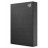 Зовнішній жорсткий диск 2.5&quot; 2TB One Touch with Password Seagate (STKY2000400)