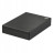 Зовнішній жорсткий диск 2.5&quot; 2TB One Touch with Password Seagate (STKY2000400)