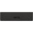 Зовнішній жорсткий диск 2.5&quot; 2TB One Touch with Password Seagate (STKY2000400)