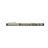 Лайнер Sakura Pigma Micron (0.5) 0,45 мм Фіолетовий (084511357808)