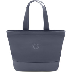 Сумка для мами Bugaboo STORMY BLUE (2306010090)