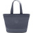 Сумка для мами Bugaboo STORMY BLUE (2306010090)