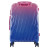 Валіза Semi Line 25&quot; (M) Rose/Blue Gradient (T5650-2) (DAS302627)