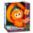 Інтерактивна іграшка Bambi Мавпа Помаранчева (MP 2304 orange)