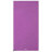 Туристичний рушник Naturehike Fitness NH20FS009 антибактеріальний 100 х 30 фіолетовий (6927595750117)