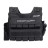 Жилет з обважнювачами Ecofit MD1685 Cordura + Iron 10 kg (К00021977)
