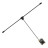 Приймач (RX) RadioMaster Bandit BR1 ExpressLRS 915MHz Receiver (HP0157.BR1)