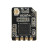 Приймач (RX) RadioMaster Bandit BR1 ExpressLRS 915MHz Receiver (HP0157.BR1)