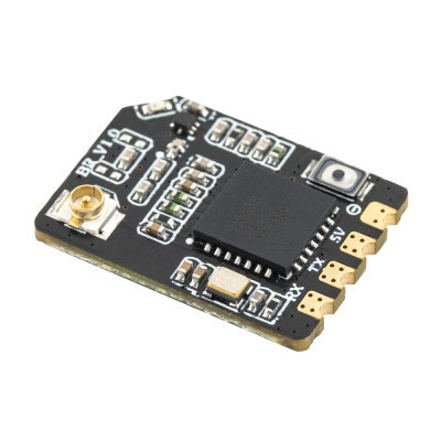 Приймач (RX) RadioMaster Bandit BR1 ExpressLRS 915MHz Receiver (HP0157.BR1)