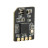 Приймач (RX) RadioMaster Bandit BR1 ExpressLRS 915MHz Receiver (HP0157.BR1)
