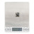 Приймач (RX) RadioMaster Bandit BR1 ExpressLRS 915MHz Receiver (HP0157.BR1)