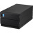 Зовнішній жорсткий диск LaCie 3.5&quot; 28TB (STHJ28000800)