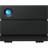 Зовнішній жорсткий диск LaCie 3.5&quot; 28TB (STHJ28000800)