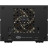 Зовнішній жорсткий диск LaCie 3.5&quot; 28TB (STHJ28000800)