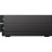 Зовнішній жорсткий диск LaCie 3.5&quot; 28TB (STHJ28000800)