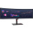 Монітор Lenovo P49w-30 (63DBZAT1EU)