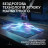 Килимок для мишки Logitech G PowerPlay 2 Charging System Mouse Pad (947-000003)