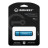 USB флеш накопичувач Kingston 32GB IronKey Vault Privacy 50 USB 3.2 (IKVP50/32GB)