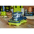 Зарядний пристрій для акумуляторів інструменту Ryobi ONE+ RC18-150, 5 А/г, 18В (5133002638)