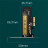 Контролер Ugreen PCI-E 3.0 for SSD M.2 (NVMe) x4 CM302 (70503)