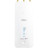 Точка доступу Wi-Fi Ubiquiti Rocket Prism 5AC-GEN2 (RP-5AC-Gen2)