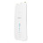 Точка доступу Wi-Fi Ubiquiti Rocket Prism 5AC-GEN2 (RP-5AC-Gen2)
