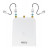 Точка доступу Wi-Fi Ubiquiti Rocket Prism 5AC-GEN2 (RP-5AC-Gen2)