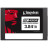 Накопичувач SSD 2.5&quot; 3.84TB Kingston (SEDC450R/3840G)