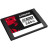 Накопичувач SSD 2.5&quot; 3.84TB Kingston (SEDC450R/3840G)