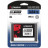 Накопичувач SSD 2.5&quot; 3.84TB Kingston (SEDC450R/3840G)