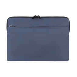 Чохол до ноутбука Tucano 16&quot; Gommo MB Pro, blue (BFGOM1516-B)