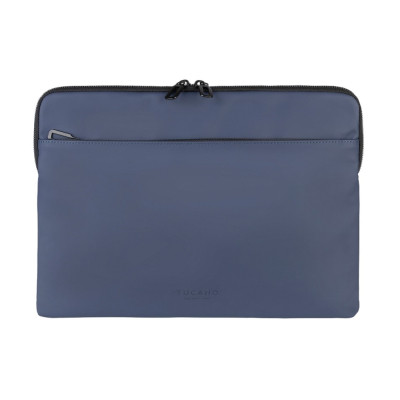 Чохол до ноутбука Tucano 16&quot; Gommo MB Pro, blue (BFGOM1516-B)