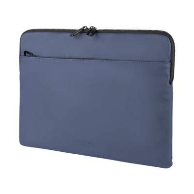 Чохол до ноутбука Tucano 16&quot; Gommo MB Pro, blue (BFGOM1516-B)