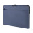 Чохол до ноутбука Tucano 16&quot; Gommo MB Pro, blue (BFGOM1516-B)